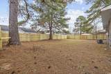 723 Brook Ln. - Photo 24