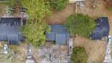 723 Brook Ln. - Photo 25