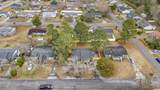 723 Brook Ln. - Photo 26