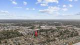 723 Brook Ln. - Photo 27