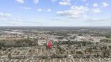 723 Brook Ln. - Photo 28