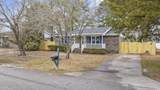 723 Brook Ln. - Photo 3