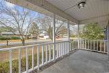 723 Brook Ln. - Photo 4