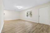 723 Brook Ln. - Photo 5