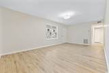 723 Brook Ln. - Photo 6