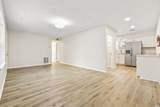 723 Brook Ln. - Photo 7