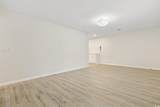 723 Brook Ln. - Photo 8