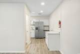 723 Brook Ln. - Photo 9