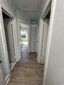 6 Camellia Circle - Photo 24