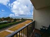 645 Retreat Beach Circle - Photo 10