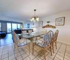 645 Retreat Beach Circle - Photo 11