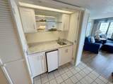 645 Retreat Beach Circle - Photo 12