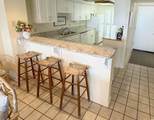 645 Retreat Beach Circle - Photo 13