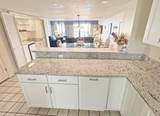 645 Retreat Beach Circle - Photo 14