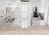 645 Retreat Beach Circle - Photo 15
