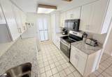 645 Retreat Beach Circle - Photo 16