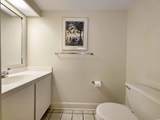 645 Retreat Beach Circle - Photo 17