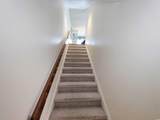 645 Retreat Beach Circle - Photo 19
