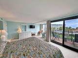 645 Retreat Beach Circle - Photo 20