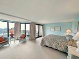 645 Retreat Beach Circle - Photo 21