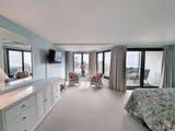 645 Retreat Beach Circle - Photo 22