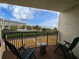 645 Retreat Beach Circle - Photo 23