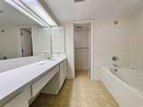 645 Retreat Beach Circle - Photo 24