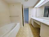 645 Retreat Beach Circle - Photo 25