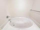 645 Retreat Beach Circle - Photo 26