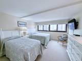 645 Retreat Beach Circle - Photo 27