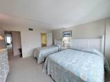 645 Retreat Beach Circle - Photo 28