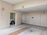 645 Retreat Beach Circle - Photo 32