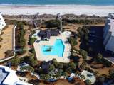 645 Retreat Beach Circle - Photo 33
