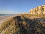 645 Retreat Beach Circle - Photo 37