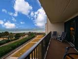 645 Retreat Beach Circle - Photo 5