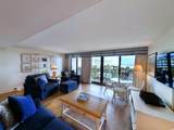 645 Retreat Beach Circle - Photo 6