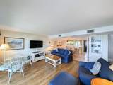 645 Retreat Beach Circle - Photo 9
