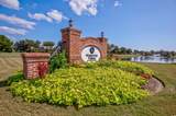 2113 Castille Dr. - Photo 13