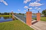 2113 Castille Dr. - Photo 18