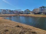 2113 Castille Dr. - Photo 27