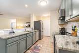 407 Mckendree Ln. - Photo 10