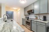 407 Mckendree Ln. - Photo 11