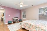 407 Mckendree Ln. - Photo 15