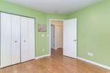 407 Mckendree Ln. - Photo 20