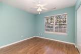 407 Mckendree Ln. - Photo 21