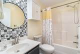 407 Mckendree Ln. - Photo 23