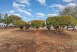 407 Mckendree Ln. - Photo 29