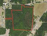 34 Acres - TBD Easler Hwy - Photo 17