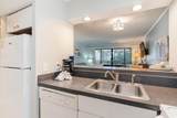 415 Ocean Creek Dr. - Photo 10