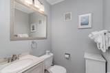 415 Ocean Creek Dr. - Photo 11